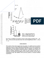 Pages extraites de dahlquist1986 اعجبني الموضوع