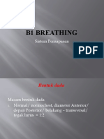 B1 (Breathing)