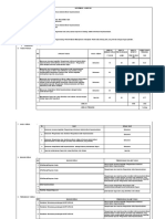 PENGELOLA Sistem Informasi Administrasi Kependudukan