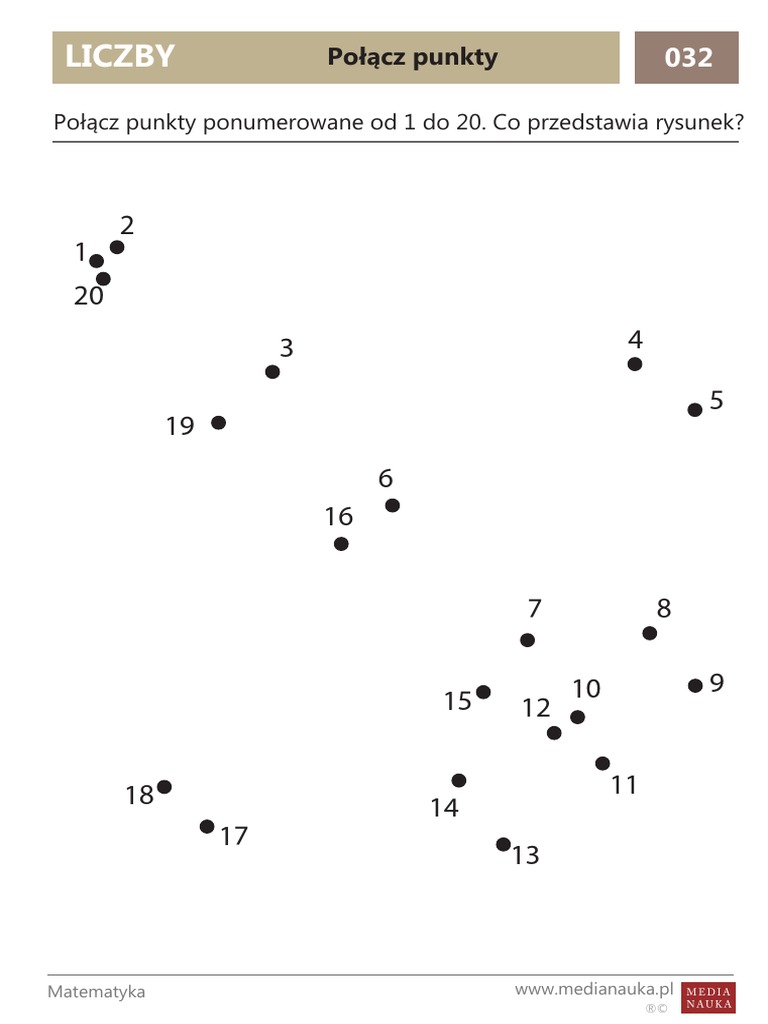 Karta 032 | PDF