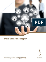 Plan Kompensacyjny A5 PL KZ 2020-05-28