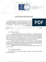 1. Conventie Practica F D 22-23 (2)