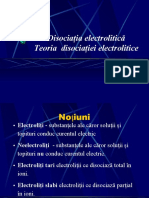 PDF‑документ 2