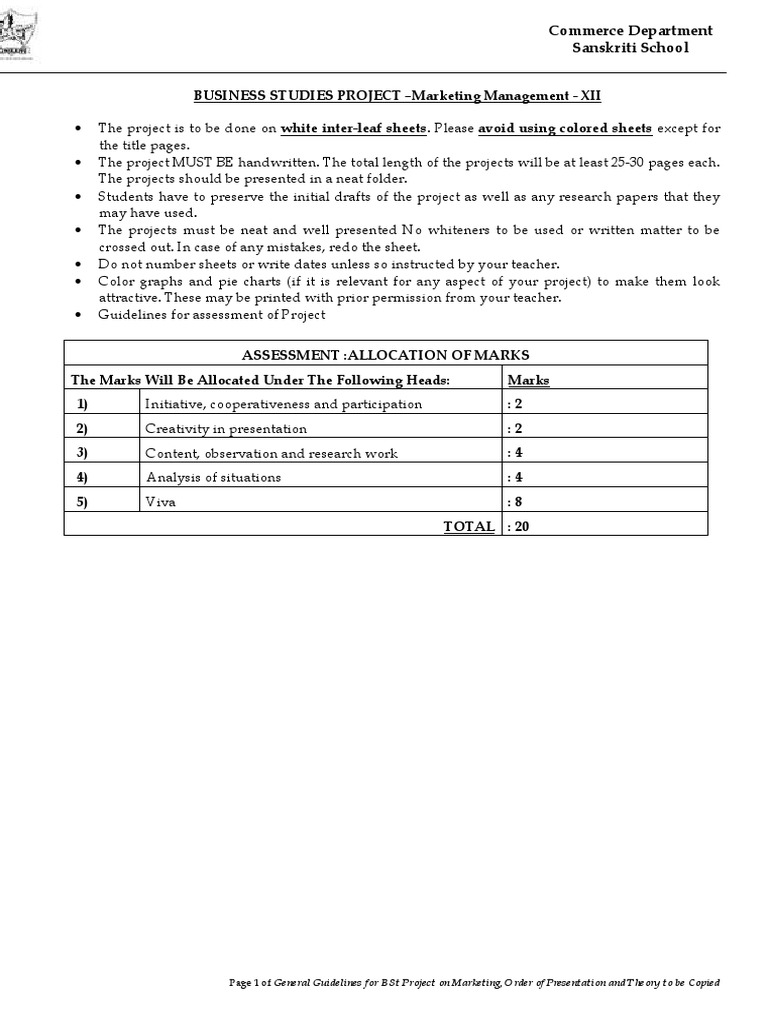 marketing-management-pdf-pricing-product-business