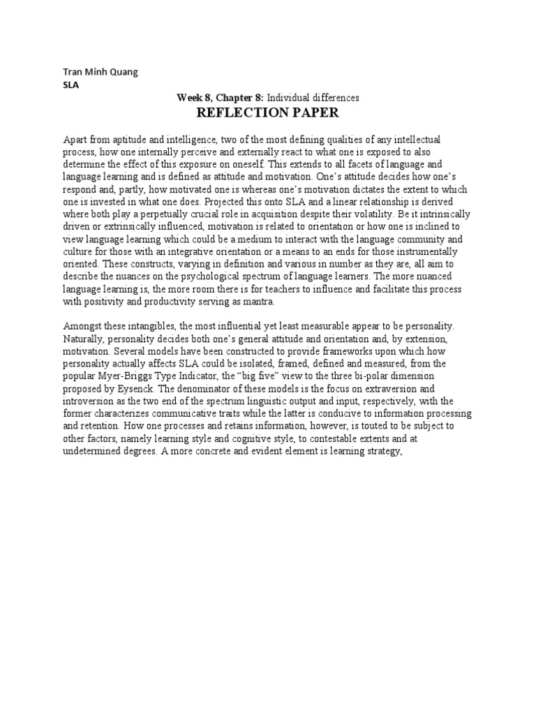 RP Week 6 Tran Minh Quang PDF