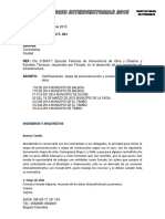 Oficio Documentación 001.-1