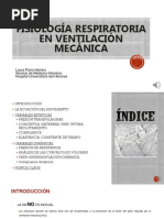 Delta POCC: P Mus | PDF | Medicina CLINICA | Especialidades Medicas