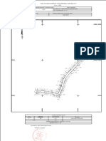 Str Codrului Layout1