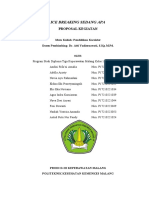 Proposal Ice Breaking Kel4 1a