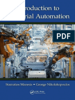 Introduction To Industrial Automation (Buku Wajib) (2) - Dikompresi-Compressed-Halaman-1,36-95
