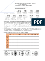 Taller de Repaso 8-2023