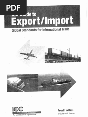 洋書 Export Import Procedures & Documentation Export/Import Procedures and Documentation