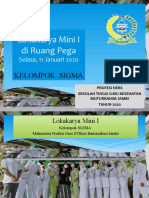 Revisi 3 PPT Lokmin 1 Kel - Sigma