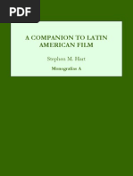 Download A Companion to Latin American Film by muisti2 SN62868029 doc pdf