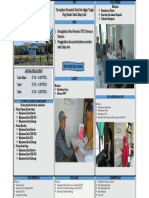 1.1.1.1 & 2. Leaflet PKM Maradesa