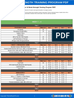 12-week-strength-training-program