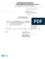 Surat-Pengantar-Wilayah-Kerja-Pendidikan-Kecamatan-Sumobito-20230209141609 TUNJ APBD PAUD