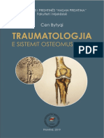 TraumatologjiaesistemitosteomuskularProfdrCenBytyqi (1)