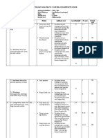 Kisi-Kisi Pra Us 2022-2023