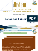 Acrescimos e Diferimentos (Material Quartas Na Ordem) 08062022