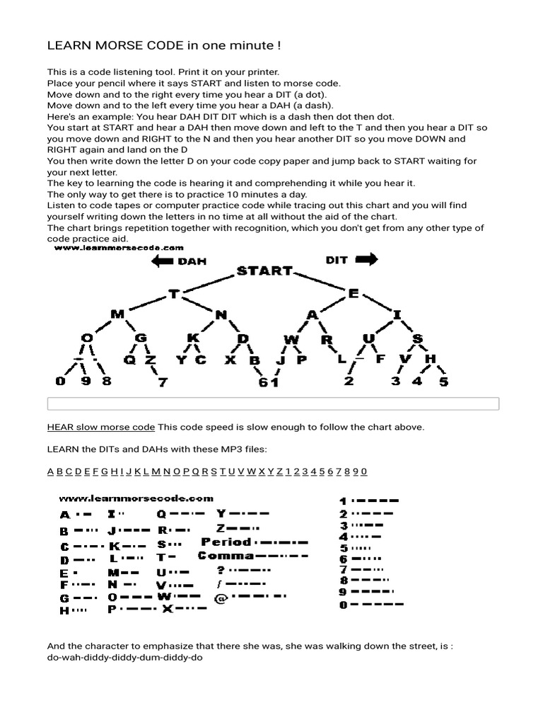 learn-morse-code-pdf