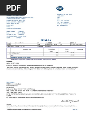 Invoice_22080550