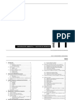 180021-PC-AN-11-V09 - Integración Ambiental