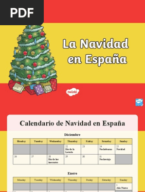 t2-sp-35-christmas-in-spain-information-and-quiz-powerpoint-spanish-espantildeol-ver-6-1