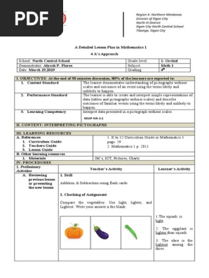 Interpreting_Pictograph_1_COT