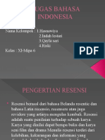 scribd.vpdfs.com_resensi-novel-sang-pemimpi