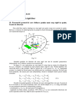 Mecanica - CURSUL 4+5