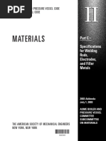 ASME NCA General Requirements 2015 | PDF