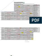 New Real Jadwal Pembelajaran TP.2022-2023