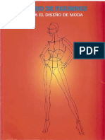 10.kupdf.net_dibujo-de-figurines-pdf