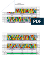 JADWAL 