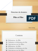 Pile-et-File.pptx