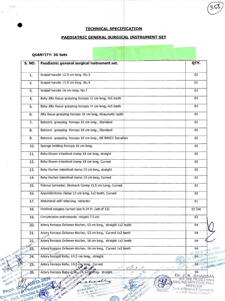 PDF Surgical Instrument Pead Surg - 0001 - 0001 - 2023 01 11 16 20 01 | PDF