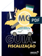 CartilhaFiscalizacao 2022-2