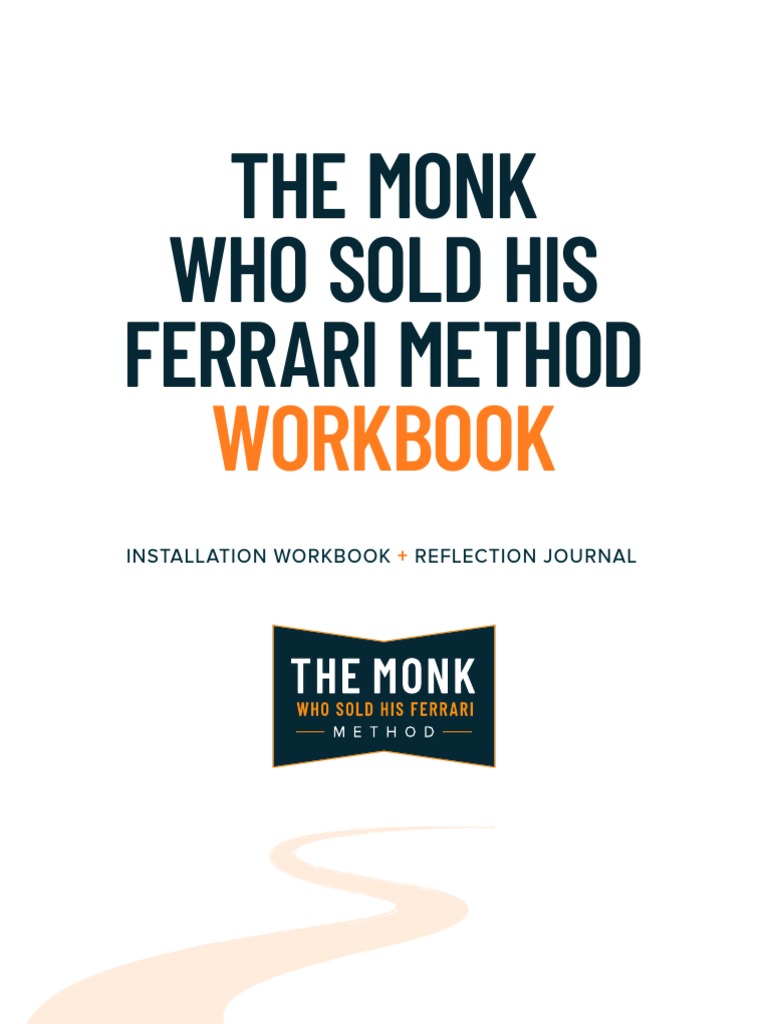 Workbook | PDF