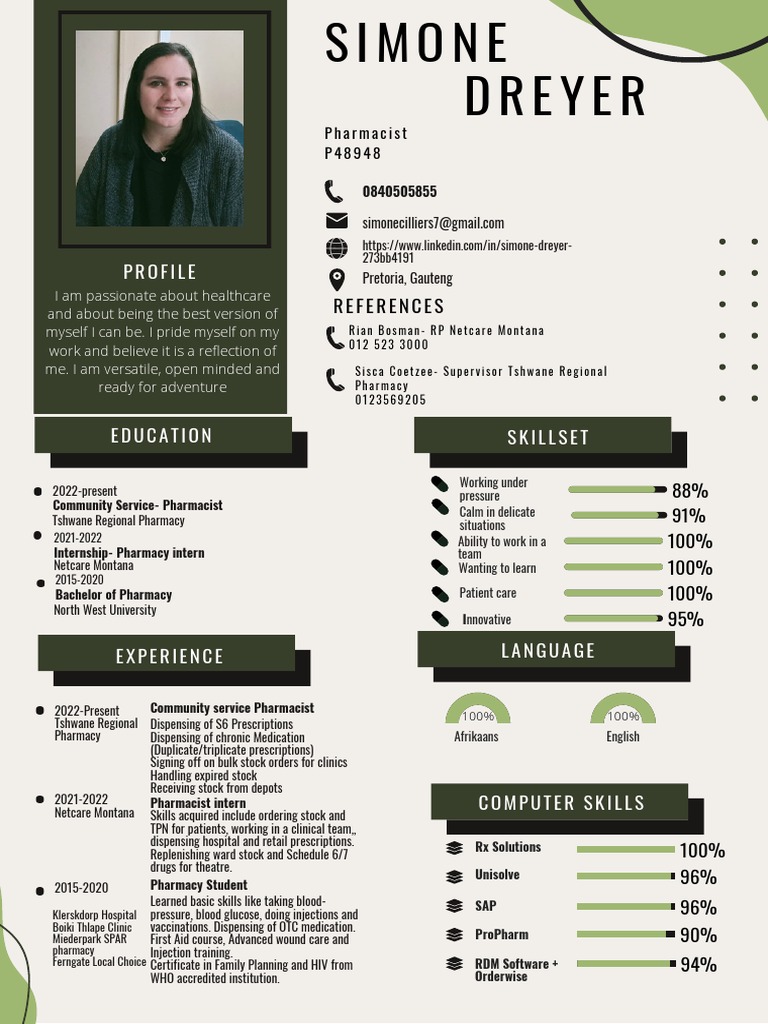 Practice For Court Transcription | PDF