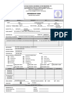 IECEP-Cagayan Valley Membership Form - LOUDEXILENE DAPHNE S. ACOB