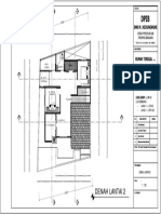 2-Projek Kel. 4 2010-Model