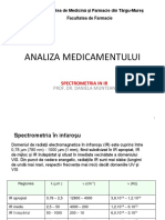 Curs Spectrometrie in IR 2015-2016