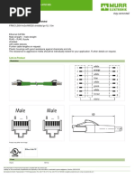 7000-74712-4781500 - Data Sheet - en