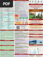 Brochure-International-conference-Andaman_Final