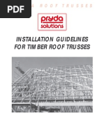 Download TrussInst by Bebek Gemuk SN62870094 doc pdf