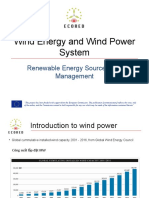 ECORED Course1 Chapter3