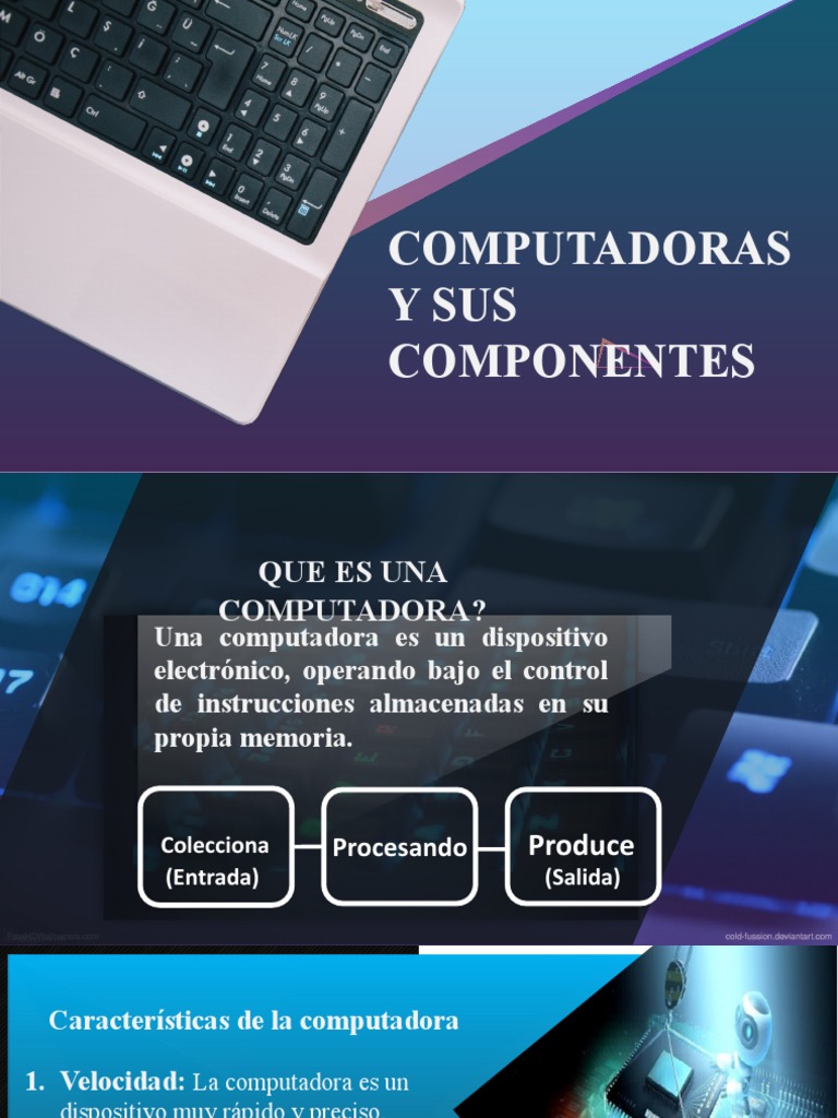 PC Hardware | PDF | Hardware de la computadora | Almacenamiento de ...