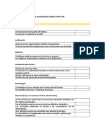 Rúbrica de Evaluación-Tfm - Secundaria-Oe (23-02-2023)