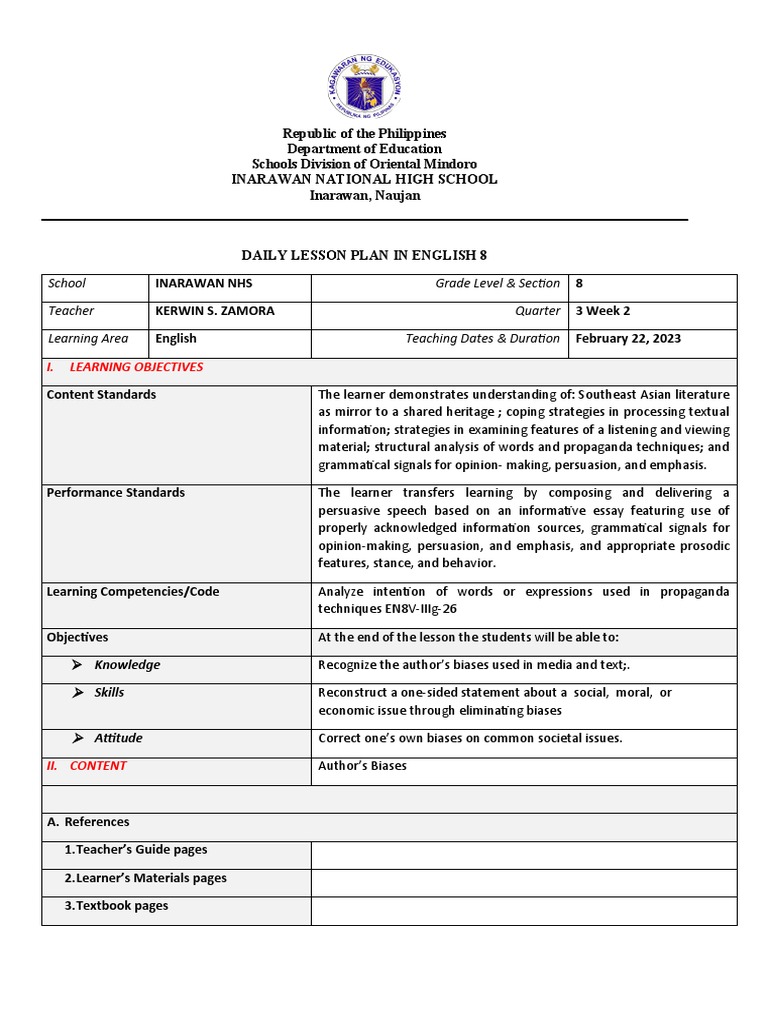 dlp-english-8-feb-22-2023-pdf-learning-bias